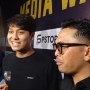 Alasan Rizky Billar Rahasiakan Wajah dan Nama Anak Keduanya, Ternyata Akan Diperlihatkan di TV