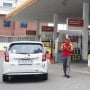 Profil Pembeli SPBU Shell di Seluruh Indonesia: Citadel dan Sefas
