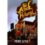 Menghadapi Perbedaan dengan Hati Terbuka, Review Novel 'Si Anak Pelangi'