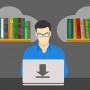 Tak Perlu Khawatir, Ini 6 Aplikasi Downloader Terbaik untuk Laptop