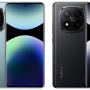 Daftar Harga HP Xiaomi Maret 2025, Jajaran Terbaru Dijual Segini
