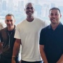 Patrick Kluivert Belum Pilih Asisten Lokal, Erick Thohir Ogah Ikut Campur