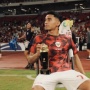Selamat Tinggal 5 Pemain Abroad Timnas Indonesia, Mulai Sering Hangatkan Bangku Cadangan