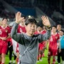 Shin Tae-yong Ketahuan Nonton Asnawi Mangkualam vs Pratama Arhan, Ada Misi Khusus?
