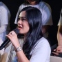 Main Film Tabayyun, Titi Kamal Nangis Perankan Janda Anak Satu