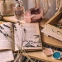 5 Rekomendasi Buku Genre Romance Karya Penulis Lokal!