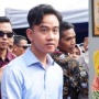Blak-blakan Sindir Gibran Malas Membaca, Inayah Wahid: Kenapa Bapak Gak Menjadikan Aku Wapres?