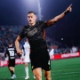 Bek Timnas Indonesia Jay Idzes: Kami Gak Boleh Nyerah, Main untuk Menang!