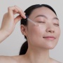 Glowing ala Korea! 5 Essence dengan Ekstrak Fermentasi untuk Kulit Cerah
