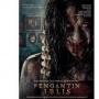 Review Film Pengantin Iblis, Agak Konyol tapi ....