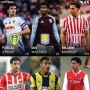 6 Pemain Keturunan Paling Susah Diajak Gabung ke Timnas Indonesia, Semua Grade A