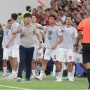 Shin Tae-yong Jadi Pelatih ASEAN All Star Lawan Manchester United di Malaysia?