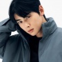 Effortless dan Fashionable, Ini 4 OOTD Cha Eun Woo untuk Segala Kesempatan
