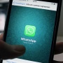 Cara Hentikan WhatsApp agar Tidak Menyimpan Foto dan Video Secara Otomatis