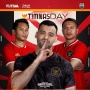 Pelatih Bongkar Alasan Albagir Absen saat Timnas Futsal Indonesia Dihajar Argentina
