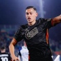 2 Pemain Andalan Si Nyonya Tua Lagi Gak Betah saat Jay Idzes Mau ke Juventus