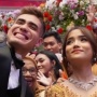 Kakak Fuji Keceplosan soal Aisar Khaled, Warganet: Gak Bahaya Ta?