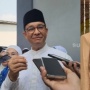 Publik Bandingkan Kerumunan di Rumah Jokowi dan Layanan Lapor Mas Wapres: Gak Mau Kalah dari Anies..