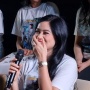 Terbawa Emosi, Sikap Titi Kamal Berubah Total Saat Perankan Janda Anak Satu