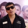 Bangga Anaknya Kreatif Jualan Gelang di Sekolah, Dirly Idol Puji Cara Didik Celine Evangelista