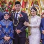 Profesi Indah Tri Pertiwi, Disebut Vanessa Angel Sebagai Jodoh Frans Faisal Sejak Lama