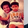 Damar Wicaksono Anak Kedua Dono Warkop Jadi Ahli Nuklir di Jerman, Publik: Tetaplah di Luar Negeri
