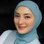 Berapa Harga Skincare Milik Della Puspita? Ladang Cuan Baru usai Pensiun Jadi Artis