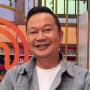 Adab Chef Rudy Choirudin saat Diendorse Baju Tuai Decak Kagum: Sebaik Itu...