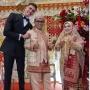 Usai Mantu Gercep Jadi Bintang Tamu, Haji Faisal dan Mama Fuji Tuai Perbincangan