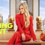 Trailer Serial Running Point: Siasat Kate Hudson Mengurus Tim Basket