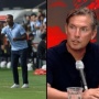 Alex Pastoor Janji Tak Bantah Perintah Patrick Kluivert: Saya dan Denny Landzaat...