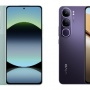 Perbandingan Spesifikasi Redmi Note 14 5G vs Vivo V40 Lite 5G, Duel HP 5G Terbaru