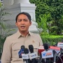 Heboh Raja Juli Sindir Ijazah Asli di Depan Jokowi, Sammy Notaslimboy: Lempar Punchline tapi Anyep