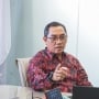 Komdigi Ungkap Nasib TikTok di Indonesia Usai Izin Dibekukan