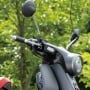 Bermesin Supra X, Fitur Bak PCX: Intip Pesona Motor Honda dengan Harga Lebih Mahal dari NMAX