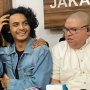 Cerita Dukungan Kemenpora Buat Vadel Badjideh di Penjara