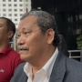 Pengacara Sempat Larang Donny Tri Istiqomah Jawab Pertanyaan Soal Harun Masiku