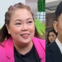 Siapa Inayah Wahid? Sindir Keras Gibran Rakabuming Malas Membaca, Dulu Singgung Kaesang Jadi Ketum Parpol Gegara Jokowi!