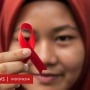 Trump Pangkas Dana, Bagaimana Nasib Penanganan HIV di Indonesia?