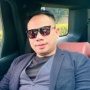 Viral di X, Benarkah Vicky Prasetyo Di-blacklist KUA karena Menikah 24 Kali?