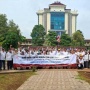 Kisah Pilu Dosen ASN Tak Dapat Tukin Sejak 2020: Gaji Kurang, Nekat Bunuh Diri Gegara Terlilit Utang!