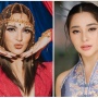 Beda dari Nia Ramadhani, Nikita Willy Enggan Kentut Depan Suami Konglomerat