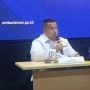 Skandal Pagar Laut Tangerang, Ombudsman Temukan Maladministrasi