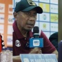 3 Pelatih Lokal Diusulkan Jadi Asisten Patrick Kluivert, Ada Tentara eks Pelatih Timnas Indonesia