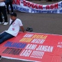 Dosen ASN Diktisaintek Desak Prabowo Lunasi Tunggakan Tukin Sejak 2020, Kalau Tidak....