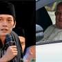 Adu Harga Tunggangan Gus Iqdam vs Paus Fransiskus, Selisihnya Bisa Buat Beli Mobil Mewah secara Kontan