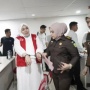 Mira Hayati Tidak Dipenjara di Sel, Nikmati 'Kebebasan' Meski Rugikan Ribuan Orang