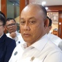 Respons Demo Tolak MBG, Kepala BGN: Kami Hormati dan Tidak Memaksakan