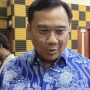 Minta Bahlil Perlancar Ketersediaan Gas LPG, Ombudman RI: Barang Hilang Itu Ada Sesuatu yang Salah