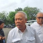 Soal Pemangkasan Anggaran Otorita IKN, Pak Bas Surati Menkeu Sri Mulyani